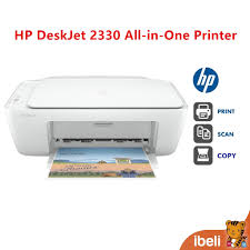 You can download any kinds of hp drivers on the internet. Hp Deskjet Ink Advantage 3835 All In One Printer Prices And Promotions Jun 2021 Shopee Malaysia