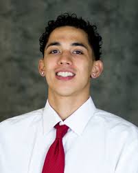 Minot State Beavers Men's Basketball Game 27 & 28: UMC, BSU Minot State  Possible Starters Minot State Reserves Minot State