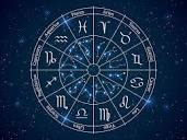 Astrology | Definition, History, Symbols, Signs, & Facts | Britannica