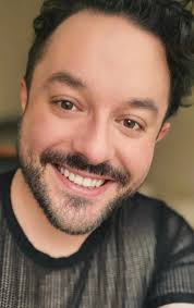 My girl came to visit! She met have brought some kids with her! #chicago  #TheBigLeap @themeanchick