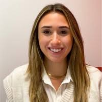 20+ "Eterno" profiles