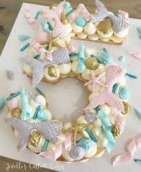 pin von fernando pischedda auf cookie cake anzahl kuchen meerjungfrau kuchen geburtstagstorte