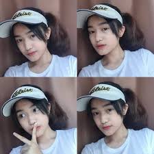 Begitu juga halnya dengan pap99, dimana kata 99 dalam bahasa inggris, orang indo sendiri menyebutnya sebagai ninenine. Apa Itu Pap Ini Dia Penjelasan Lengkap Paling Benar Mediariau Com