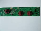 21023058101 30413422 indesit washing machine front pcb ...