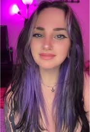 I’m not normal I guess