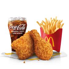 The best chicken sandwich on the market is the one you can make at home in your own kitchen! Lwzcl3fudn Nom