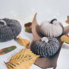 Diy Bienenwachstucher Selber Machen Zwei Methoden Yeah Handmade Kerzen Selber Machen Selber Machen Peeling Selber Machen