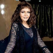 Jul 20, 2021 · تزداد الديفا #سميرة_سعيد جمالاً وتألقاً كلما تقدمت في العمر وتبدو أصغر سناً مع اهتمامها بجمالها الخارجي ورشاقتها حيث اختلفت كثيراً قبل وبعد والصور خير دليل على ذلك! ØªØºÙŠØ± Ù…Ù„Ø­ÙˆØ¸ ÙÙŠ Ù…Ù„Ø§Ù…Ø­ Ø³Ù…ÙŠØ±Ø© Ø³Ø¹ÙŠØ¯ ÙÙˆØªÙˆØ´ÙˆØ¨ Ø£Ù… Ø¹Ù…Ù„ÙŠØ© ØªØ¬Ù…ÙŠÙ„ Ù…Ø¬Ù„Ø© Ø³ÙŠØ¯ØªÙŠ
