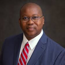 🎉 Congratulations to our March Employees of the Month in our Tennessee  office!