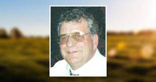 John Suydam Obituary September 3, 2015