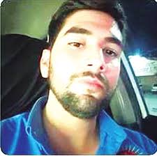 No me quiero morir todavía”