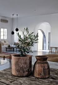 Image Par Christine Sur Idees Pour La Maison Decor Mediterraneen Deco Maison Maison Style