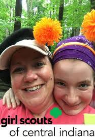 Holly Bales's Instagram, Twitter & Facebook