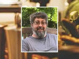 OBITUARY: Christopher "Chris" Steven Pack