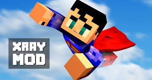 Place the mod you have just downloaded (.jar file) into the mods folder. Xray Mod Minecraft 1 7 10 1 16 5 1 17 1 Minecraft Tutos