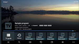 Download the tivimate iptv player premium apk and get all unlocked features and tv portal in it for free. Tivimate Iptv Player V4 0 0 Apk Mod Premium Unlocked Download