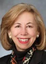 Barbara Rohde's Instagram, Twitter & Facebook