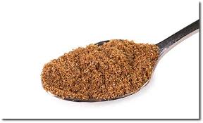 Rezepte Mit Getrockneter Koriander