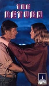 The Return (1980 film) - Wikipedia