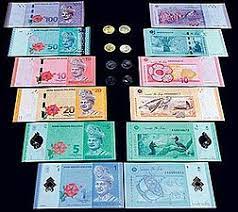 Fast & secure overseas money transfer services. Malaysian Ringgit Wikipedia