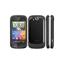unlock HTC Panache, HTC Panache 4G ...