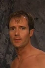 Peter Logan — The Movie Database (TMDB)