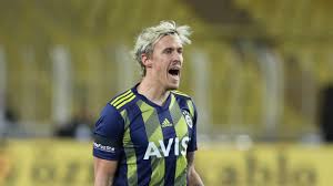 In the transfer market, the current estimated value of the player max kruse is 11 200 000 €, which exceeds the weighted average market price of. Kruse Legt Im Vertragsstreit Mit Fenerbahce Nach Seit Februar Gehalt Nicht Bezahlt Transfermarkt