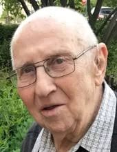 Olympia Fields Police Department