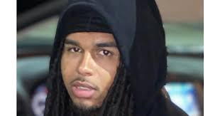 Donell Tyrell Gause Jr. Obituary (2000