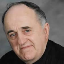 Obituary information for Marion Howard Goff