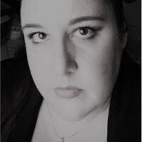 100+ "Branson" profiles