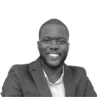 Clarence Middlebrooks