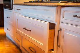Located in sarasota, fla., the firm also manufactures a wide range of cabinet equipment and supplies. Our Cabinetry Main Street Kitchen And Bath