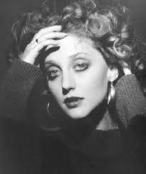 Carol Kane's Notable Acting Career and Iconic Roles