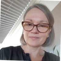 7600+ “Karina With” profiler