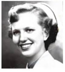 Martha Vogt's Instagram, Twitter & Facebook