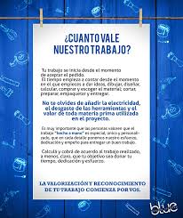 Cuanto Vale Nuestro Trabajo Cerraduras Trabajo Disenos De Unas