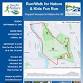 Run/Walk for Nature and Kids Fun Run - 5K and 10K