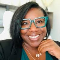 40+ "Sandra Reich" profiles