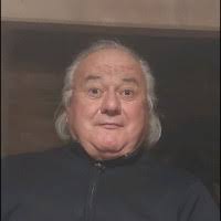 50+ "Jacky Thomas" profiles