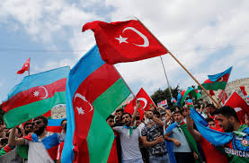 Official web sites of azerbaijan, links and information on azerbaijan's art, culture, geography, history, travel and republic of azerbaijan | azarbaycan respublikasi. What Is Behind Armenia S Military Provocation On Azerbaijan S Border Opinion