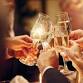 The Promenade Restaurant | New Year's Eve event image