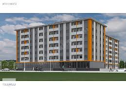 Ankara eryaman 4+1 daire i̇le takas dairemiz;4+1,site içerisinde,güney doğu cepheli,optimum avm,okul,durak,metro,cami ve dolpin(yunus avm'ye yürüme mesafesindedir.dairemiz cam bal. For Sale Flat Oluklu Insaattan 1 1 Satilik Daireler Kars Universite Yolu Uzeri At Sahibinden Com 731106372