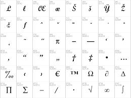 Free fonts » handwritten » mt matto script bold. Download Free Script Mt Bold Font Free Scriptbl Ttf Regular Font For Windows