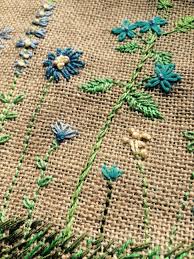 To help understand the quality and variety that we offer, we're letting users pick from a wide. Free Stock Photo Of Embroidery Designs Download Free Images And Free Illustrations