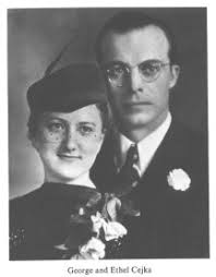 1983 Saunders County History