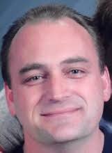 Obituary information for Gary Syvertsen