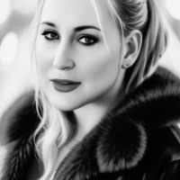 600+ "Bliss" profiles