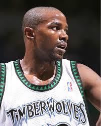Michael lamont james (born june 23, 1975) is an american professional basketball player who last played for the texas legends of the nba development league. Mike James Houston Rockets Wiki Fandom