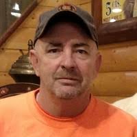 Gary Robison Email & Phone Number